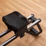 Wioślarz wodny HAMMER ROW FLOW 5.0 NorsK - 15