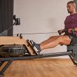 Wioślarz wodny HAMMER ROW FLOW 5.0 NorsK - 24