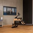Wioślarz wodny HAMMER ROW FLOW 5.0 NorsK - 20
