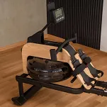 Wioślarz wodny HAMMER ROW FLOW 5.0 NorsK - 19