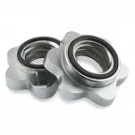 Gryf prosty 165cm/30mm GP HMS - 2