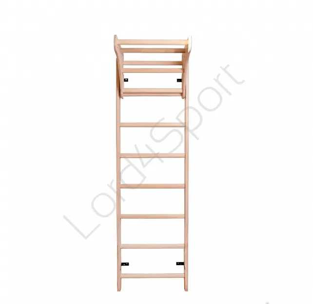 Drabinka gimnastyczna BenchK 111