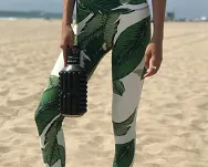 Roller MOBOT GRACE RED APPLE 0,7 L - 10