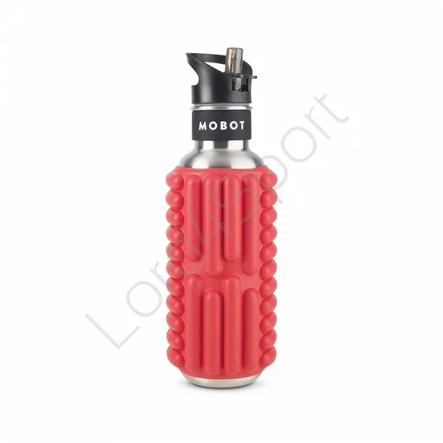 Roller MOBOT GRACE RED APPLE 0,7 L