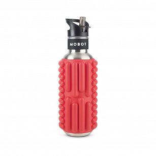 Roller MOBOT GRACE RED APPLE 0,7 L