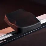 Wioślarz magnetyczny HAMMER ROWT TECH SMART NORSK - 2