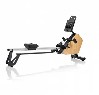 Wioślarz magnetyczny HAMMER ROWT TECH SMART NORSK