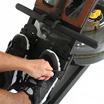 Wioślarz wodny FINNLO AQUON WATER FLOW - EKSPOZYCJA - 4