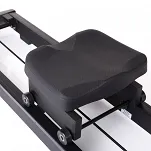 Wioślarz wodny FINNLO AQUON WATER FLOW - EKSPOZYCJA - 3