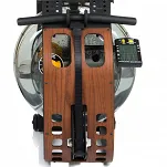 Wioślarz wodny FINNLO AQUON WATER FLOW - EKSPOZYCJA - 2