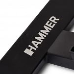 Ławka treningowa HAMMER FORCE 6.0 - 7