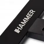 Ławka treningowa HAMMER FORCE 6.0 - 7