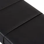 Ławka treningowa HAMMER FORCE 6.0 - 8