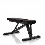 Ławka treningowa HAMMER FORCE 6.0 - 2