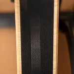 Orbitrek eliptyczny HAMMER CROSS PACE 5.0 NorsK - 8