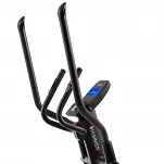 Orbitrek eliptyczny HAMMER CROSS PACE 5.0 NorsK - 13