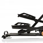 Orbitrek eliptyczny HAMMER CROSS PACE 5.0 NorsK - 18