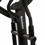 Orbitrek eliptyczny HAMMER CROSS PACE 5.0 NorsK - 16
