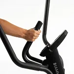 Orbitrek eliptyczny HAMMER CROSS PACE 5.0 NorsK - 12