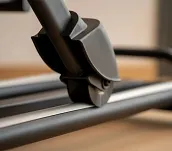 Orbitrek eliptyczny HAMMER CROSS PACE 5.0 NorsK - 19