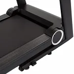 Bieżnia elektryczna HAMMER Q. VADIS 7.0 - 6