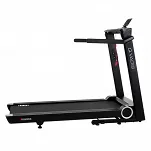 Bieżnia elektryczna HAMMER Q. VADIS 7.0 - 2