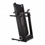 Bieżnia elektryczna HAMMER Q. VADIS 7.0 - 9