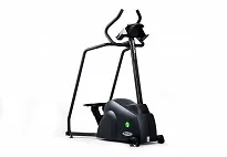 Stepper SportsArt S715 - 2