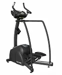 Stepper SportsArt S715 - 3