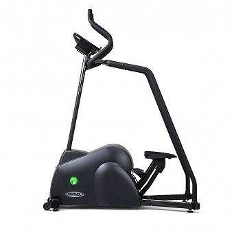 Stepper SportsArt S715