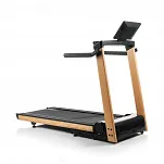 Bieżnia elektryczna HAMMER Q. VADIS 12.0 NorsK - EKSPOZYCJA - 3