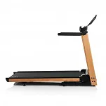 Bieżnia elektryczna HAMMER Q. VADIS 12.0 NorsK - EKSPOZYCJA - 2