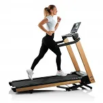 Bieżnia elektryczna HAMMER Q. VADIS 12.0 NorsK - EKSPOZYCJA - 13