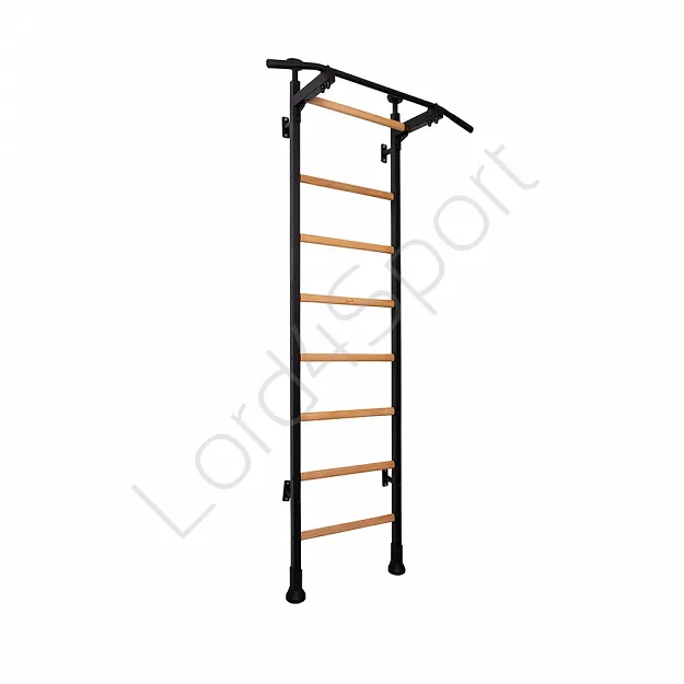 Drabinka gimnastyczna BenchK 521B