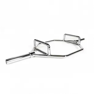 Gryf olimpijski Hex Tiguar