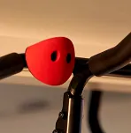 Drążek do podciągania HAMMER - 4