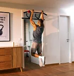 Drążek do podciągania HAMMER - 10