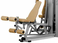 Atlas MILLENIUM dla 8 osób MASTER SPORT JP-1 - 3