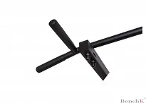 Drabinka gimnastyczna BenchK 723B - 7