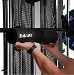 Ochraniacz na gryf HAMMER - 3