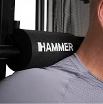 Ochraniacz na gryf HAMMER - 4