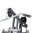 Atlas treningowy HAMMER GYM CALIFORNIA XP - 9