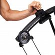 Atlas treningowy HAMMER BIO FORCE MX NorsK - 9