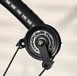 Atlas treningowy HAMMER BIO FORCE MX NorsK - 8