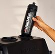 Atlas treningowy HAMMER BIO FORCE MX NorsK - 11