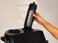 Atlas treningowy HAMMER BIO FORCE MX NorsK - 11