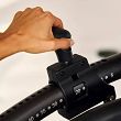 Atlas treningowy HAMMER BIO FORCE MX NorsK - 19