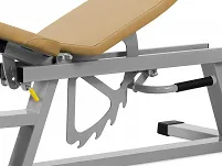 Ławka uniwersalna MASTER SPORT JP-21 - 2