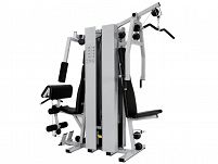 Atlas MASTER SPORT JM-2 STANDARD - 2