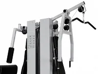 Atlas MASTER SPORT JM-2 STANDARD - 3